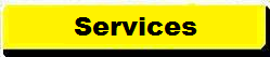 LA Lady Notary Services